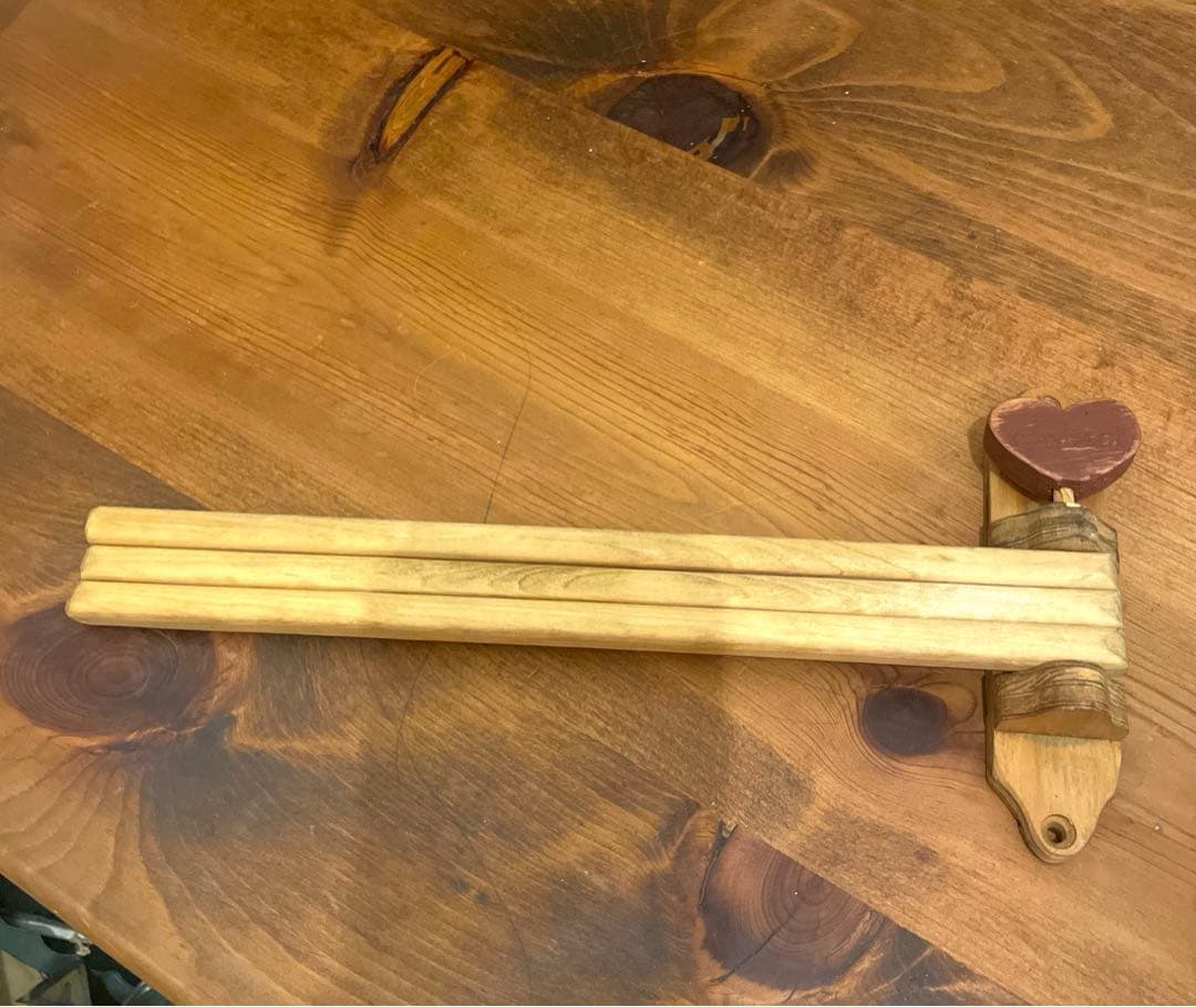 【希少】アンファン　enfant コーハウス　カントリー雑貨　アメリカン