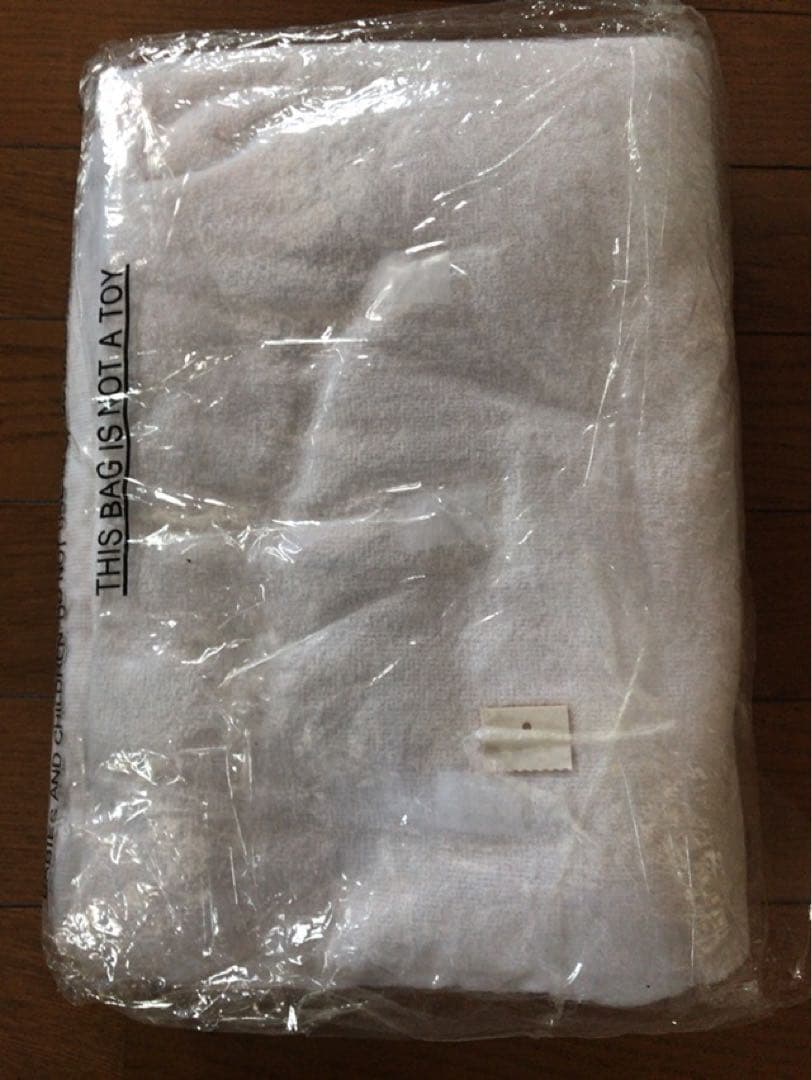 Supreme Box Logo Beach Towel ビーチタオル タオル