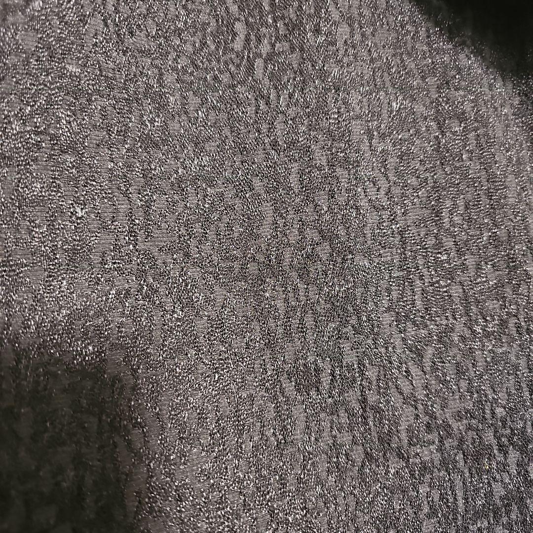 N*a様 kana ジャガード ワンピース チュール トップス セット