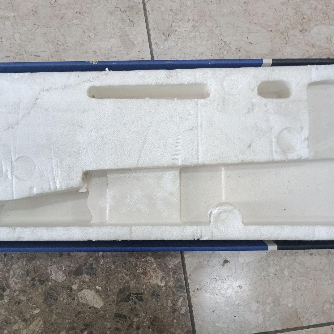 マ*ナ様 4435）東京マルイ COLT M16A1 スタンダードタイプ 電動ガ