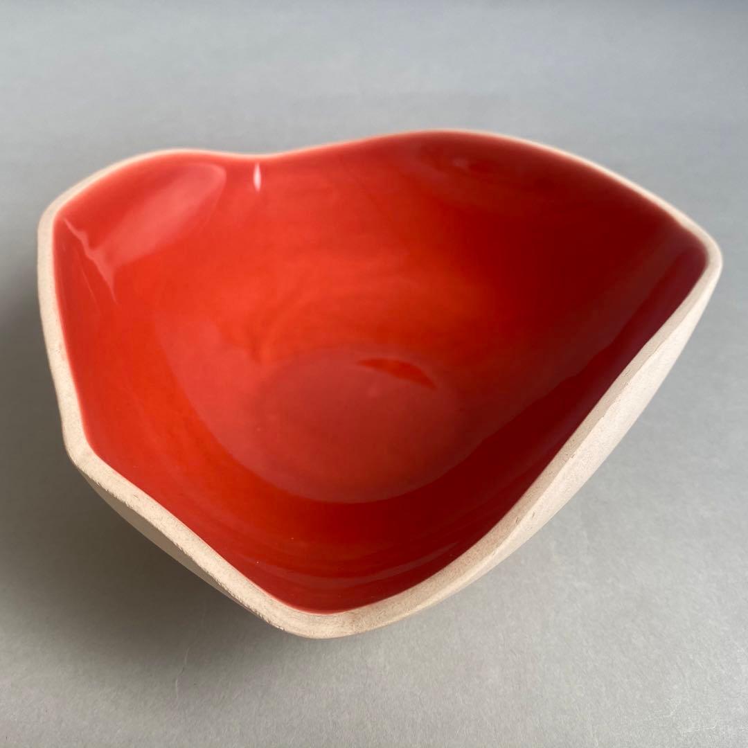 コル ナム / Cor Unum  オランダ 建築デザイン 未使用品 希少