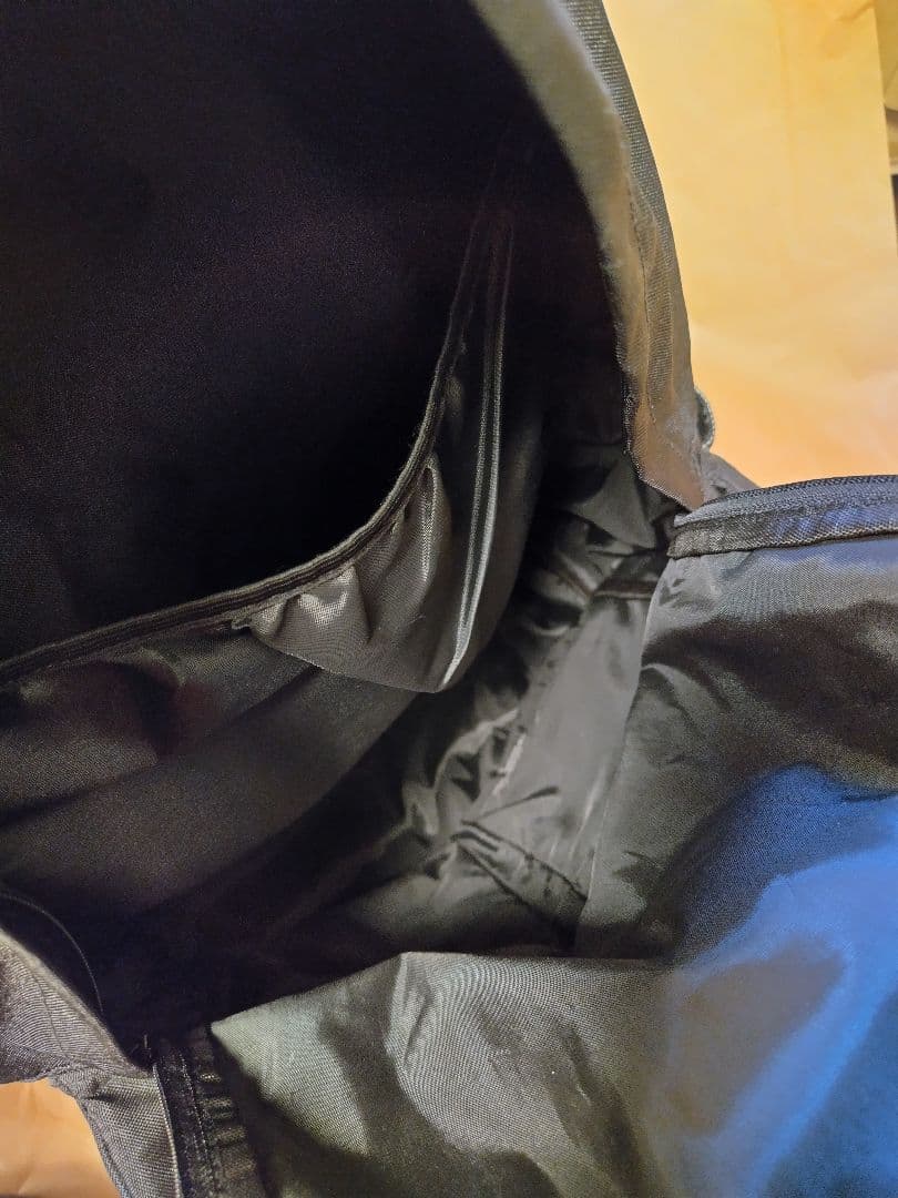 XIIX TenTwenty リュック バックパック