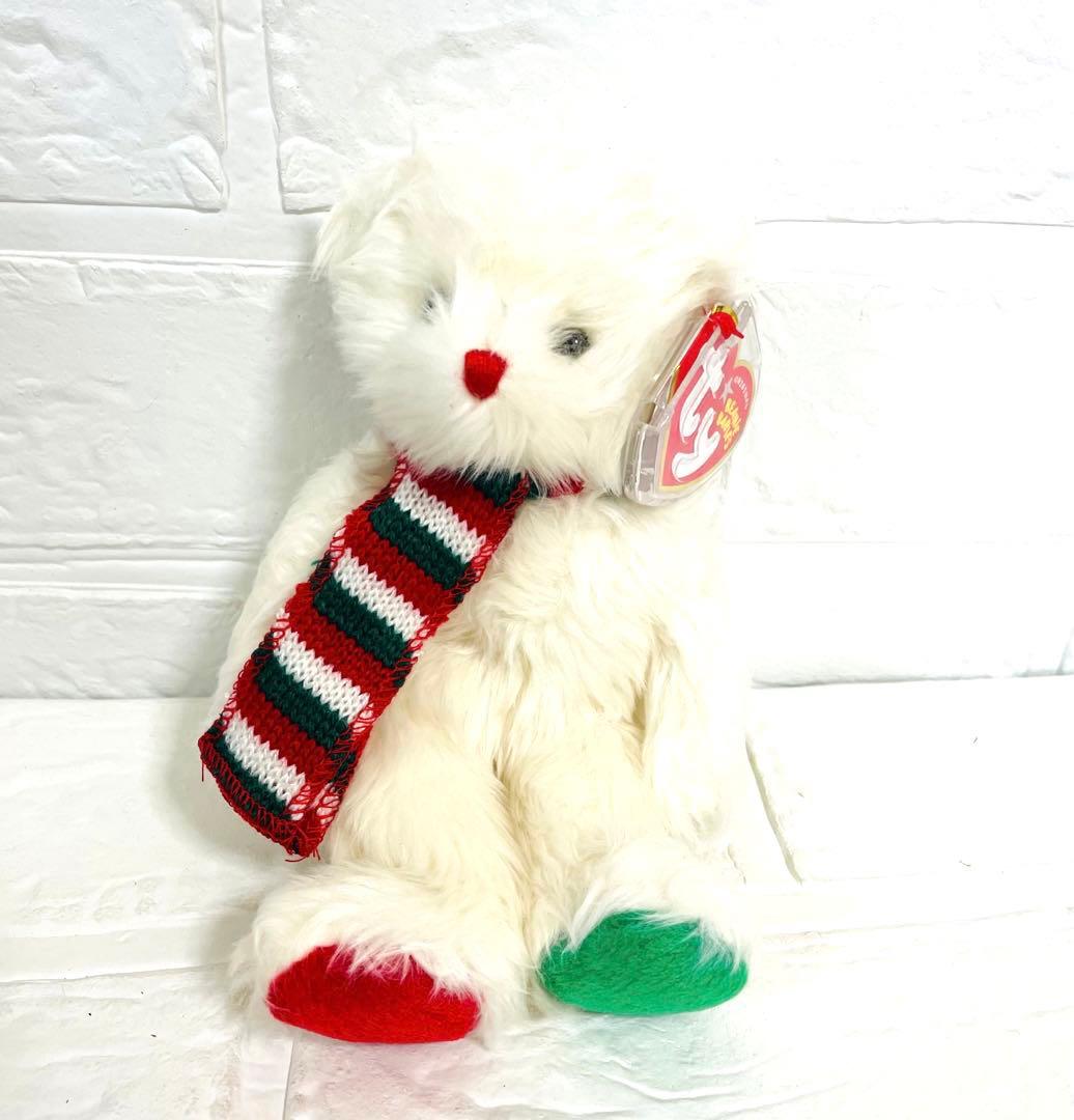 ピアノ♪返品、値下げ、受取遅い方❌様 リクエスト 7点 まとめ商品