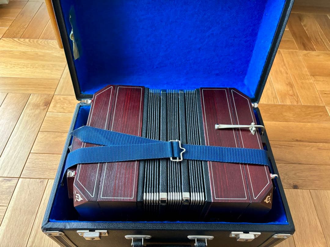 jackydong2001さん専用