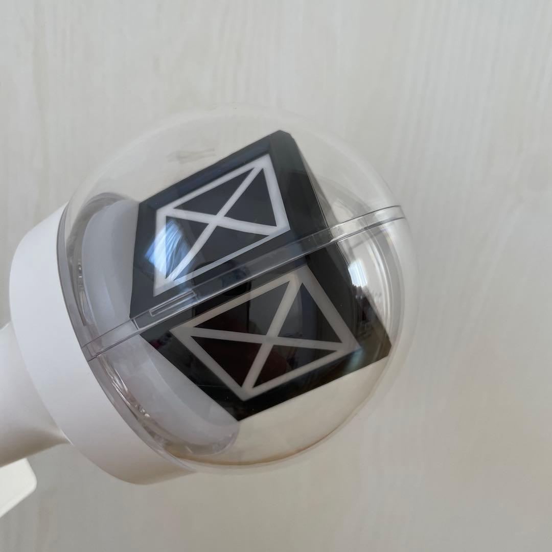 niziu ペンライト