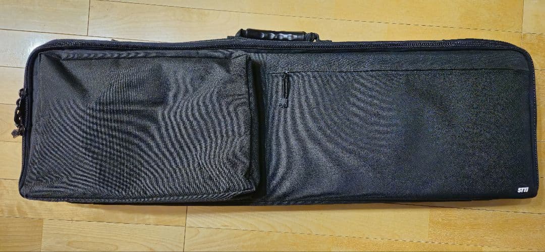 東京マルイ　電動ガン　M4　G&G