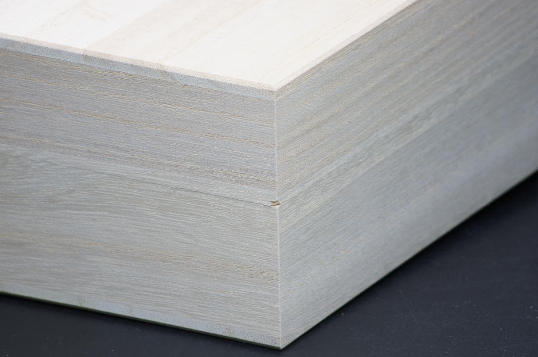 村上隆 もののけ京都 卯三郎の孫コラボ 風神雷神 こけし