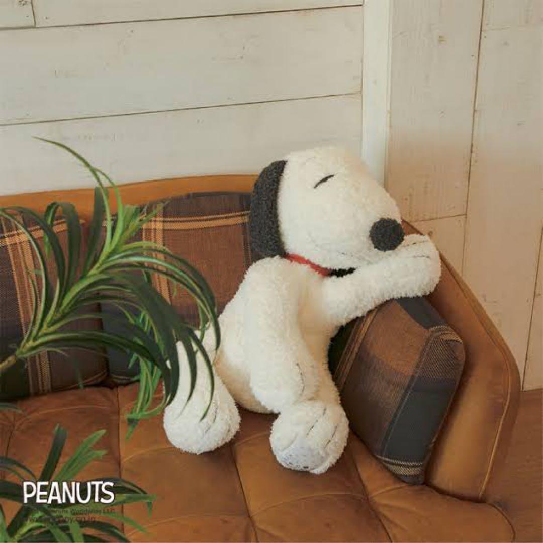 阪急うめだSNOOPYフェスティバル2021スヌーピー ジェラートピケ