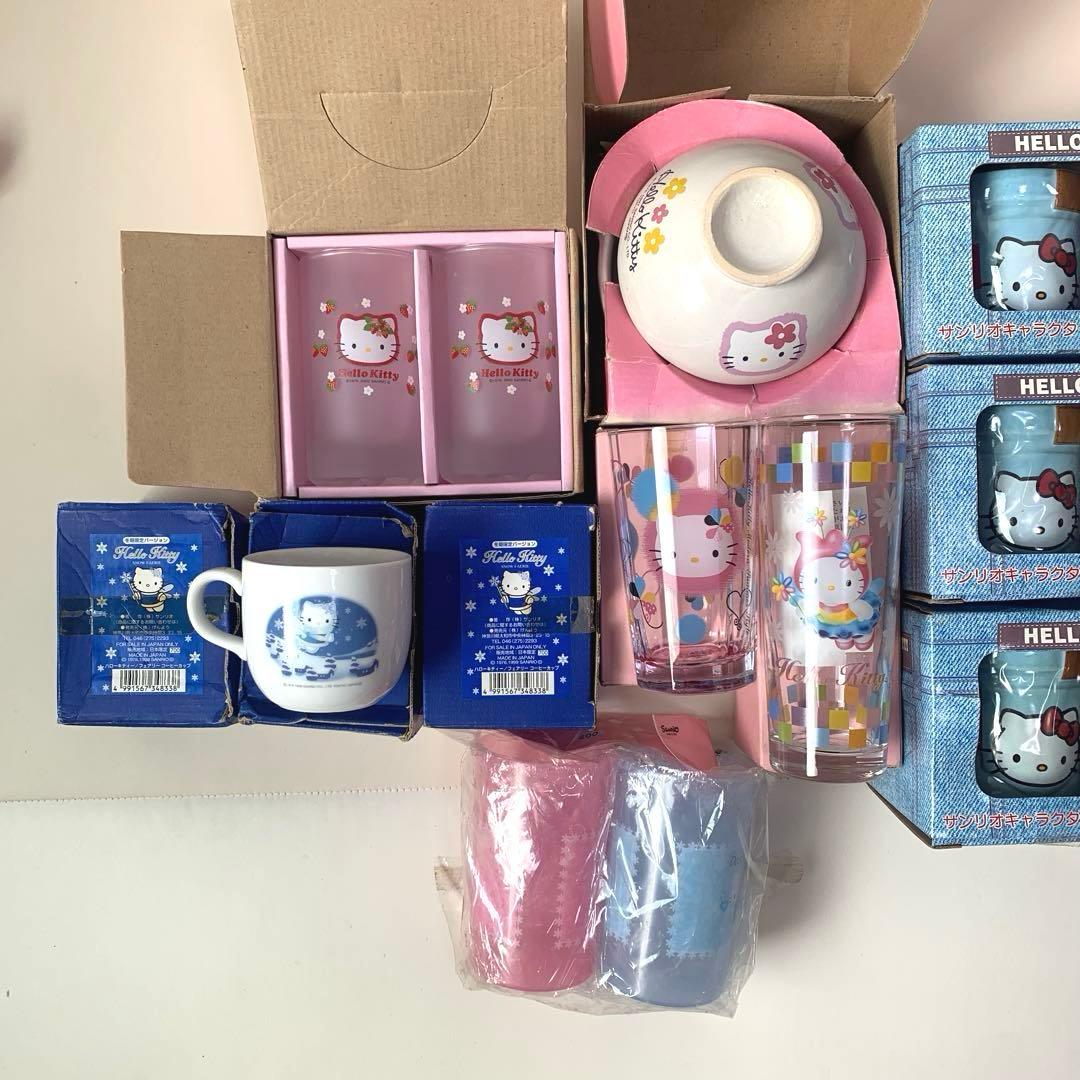 キティ　まとめ売り