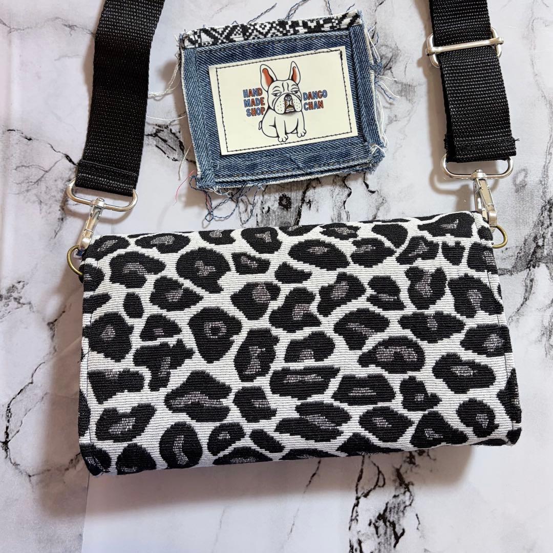 ウッキ〜❤︎様