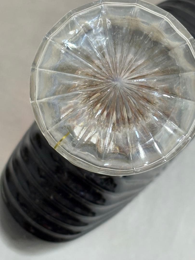 カミュ XO スペリオール 1000ml 40%コニャック