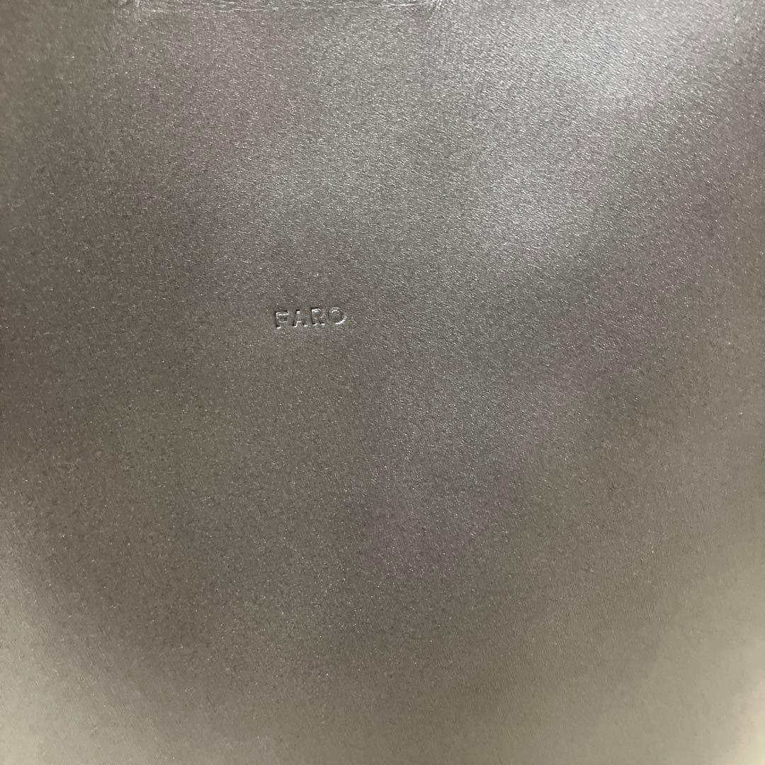 faro Calma Shoulder Medium バッグ