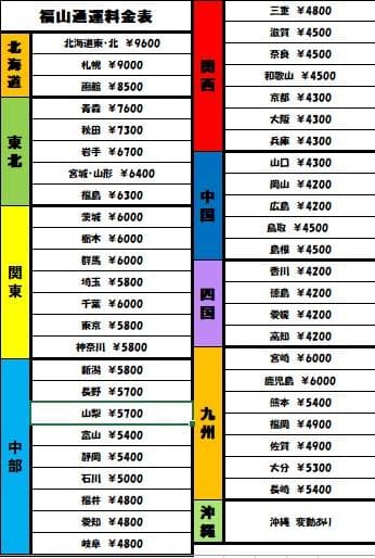 スマスロ実機　L麻雀物語S2　簡易ユニットボリューム調整付