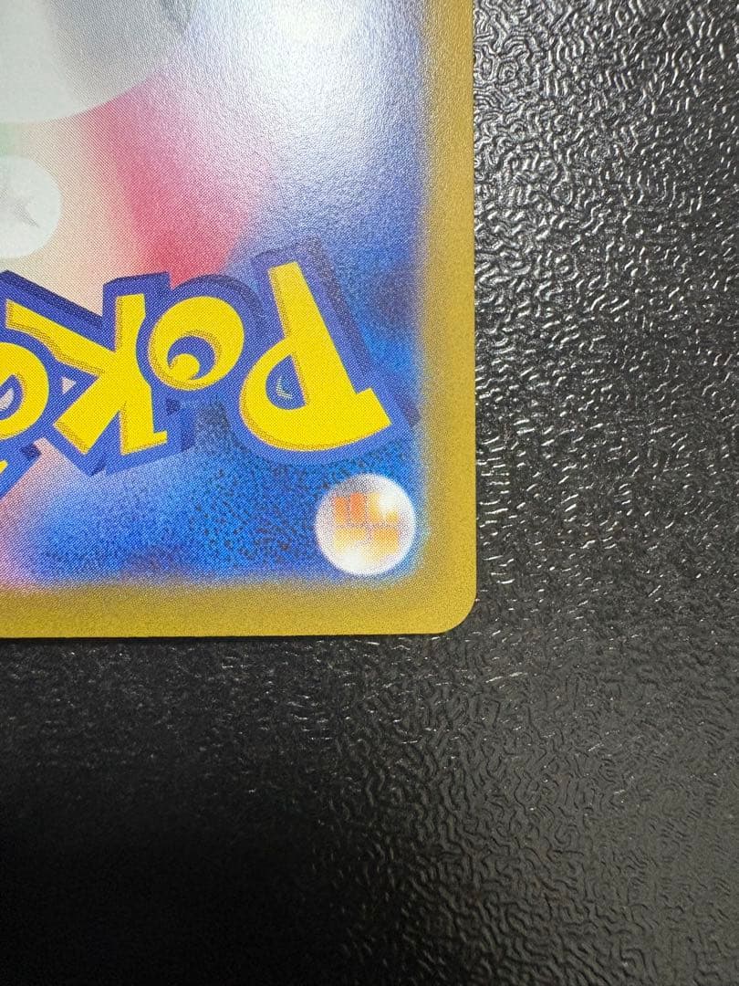 noa.chan　ポケモンカード　メガリザードンX EX SAR