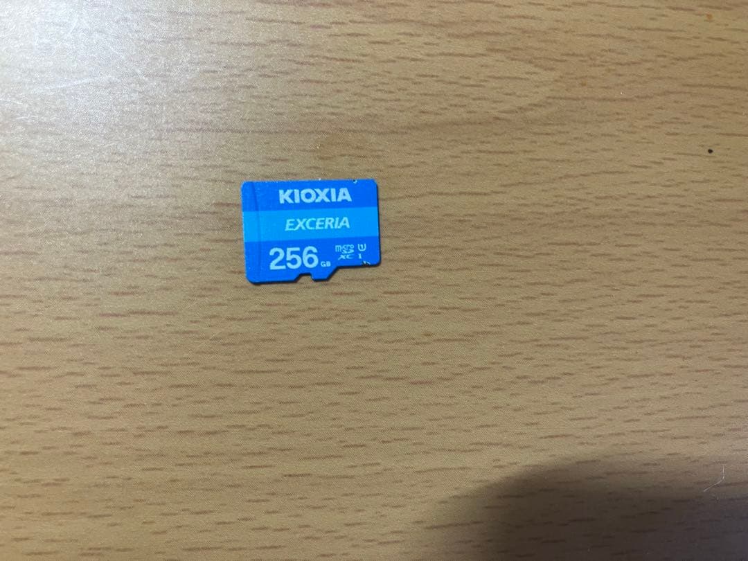 Nintendo Switch ネオンブルー/ネオンレッド SDカード付き