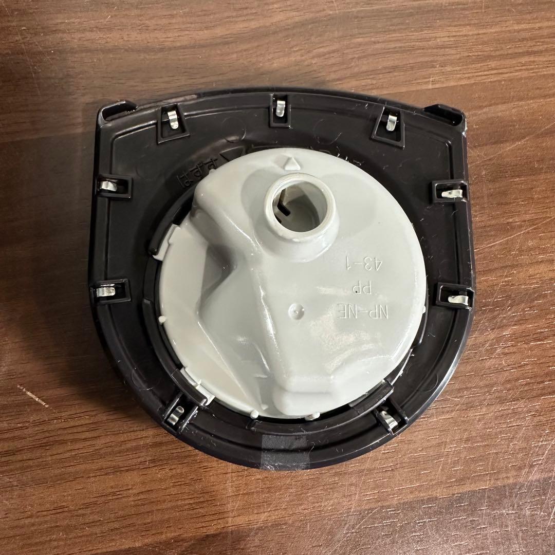 象印 圧力IH炊飯ジャー　炊飯器　NW-TA10　ダークブラウン