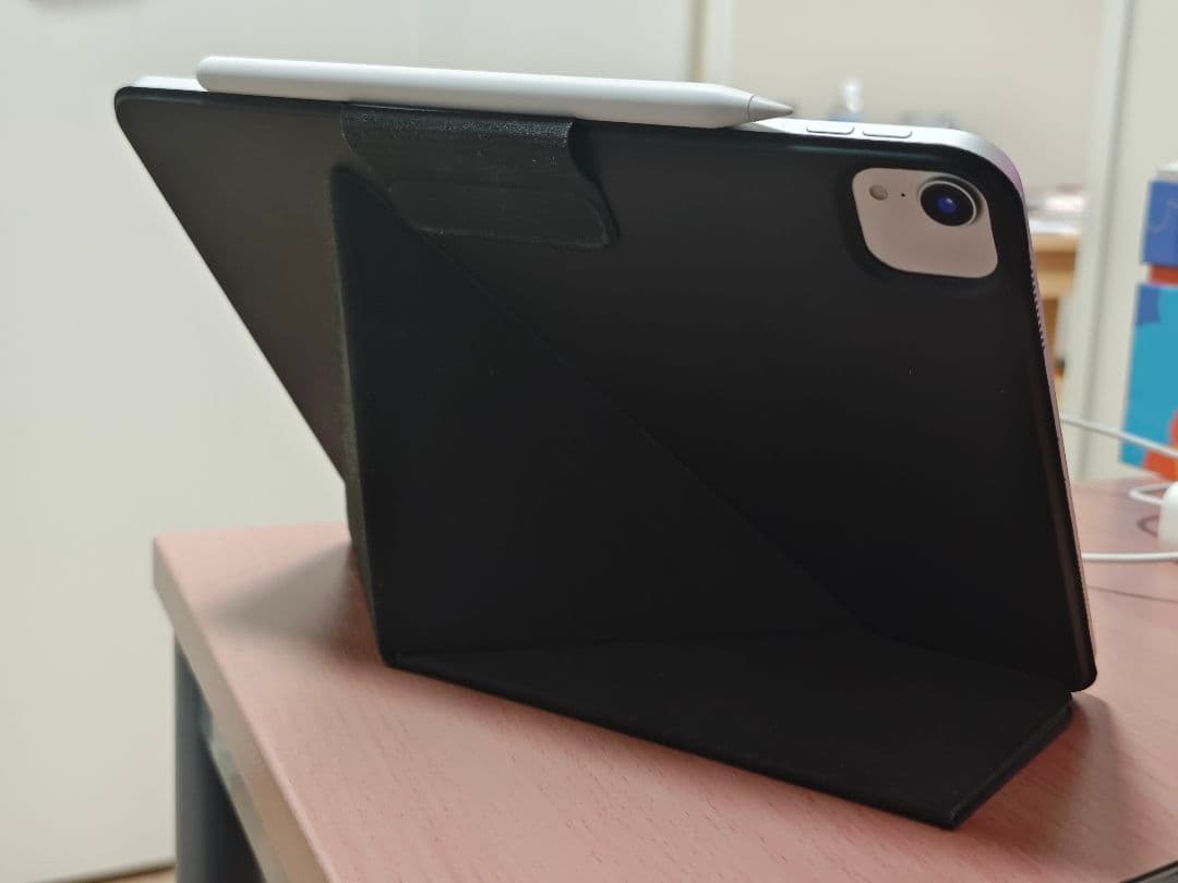 Apple iPad Pro 11インチ 第1世代 Wi-Fi 512GB