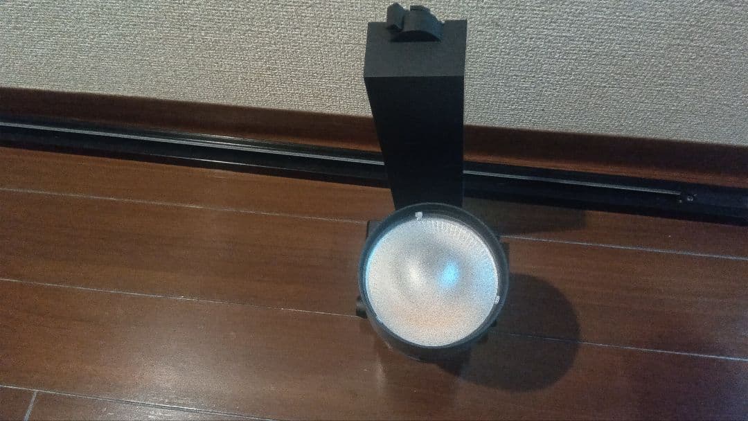 ODELIC　XS411 138H　LEDパワーライト　2灯（2018年製）