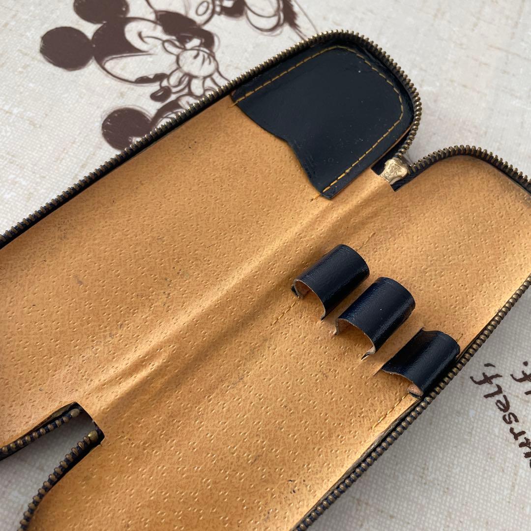 万年筆 SAILOR PLATINUM 14k 18k 2本セットまとめ売り