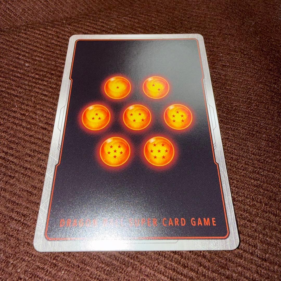 067/SV-P ブラッキー プロモ YU NAGABA × ポケモンカードゲー