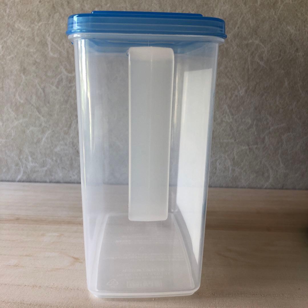 善玉バイオ洗剤　ハイブリッドJOE 浄 1袋1.3Kg 6袋＋詰替容器付き