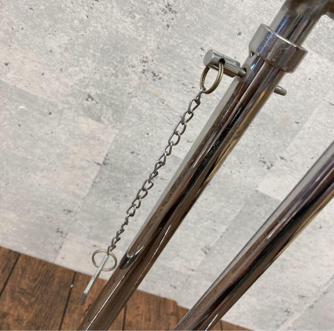 ミッドセンチュリー アイリーングレイ クラシコン リプロダクト品 サイドテーブル