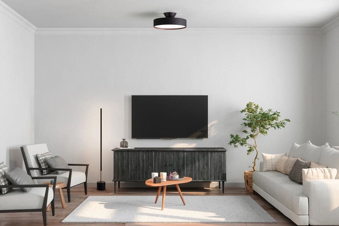 ※K.A ARTWORK STUDIO Glow シーリングライト