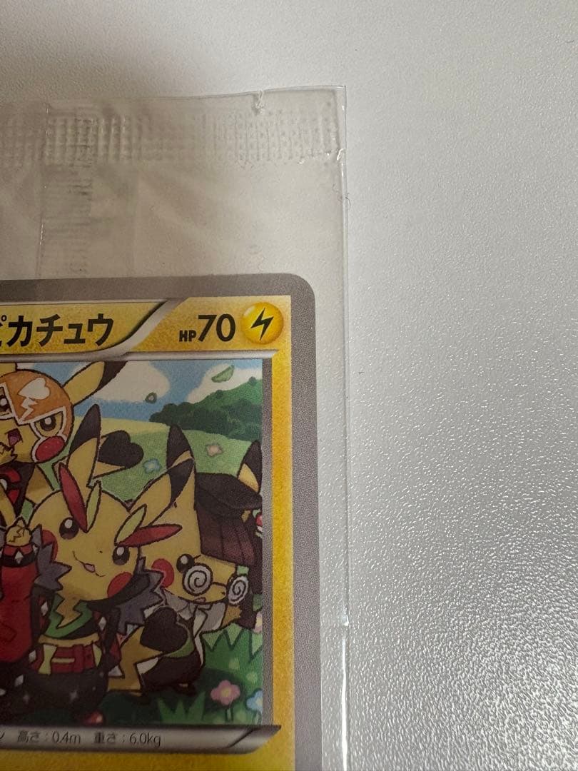 【美品】おきがえピカチュウ 、レックウザ、セット【値下げ交渉不可】