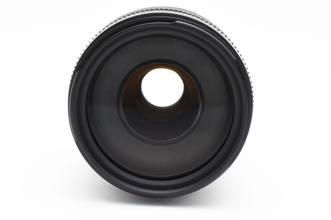 【美品】キャノン Canon EF 75-300mm F4-5.6 II USM