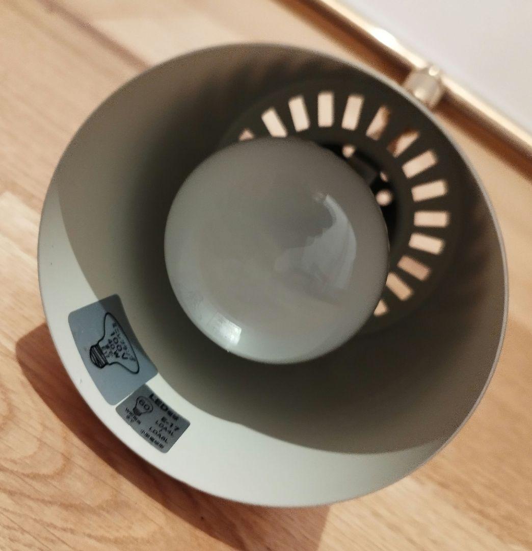 Ferdi フェルディ シーリングライト