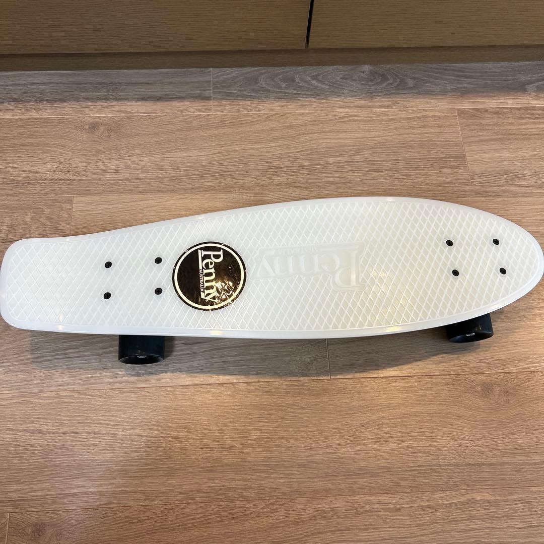 penny ペニー 27インチ スケートボード