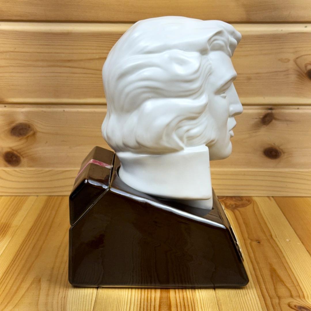 エルビスプレスリー デカンタボトル ELVIS PRESLEY ビンテージ