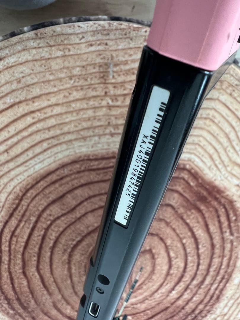 Nintendo Switch ニンテンドースイッチ本体　PNK /GRN箱無し