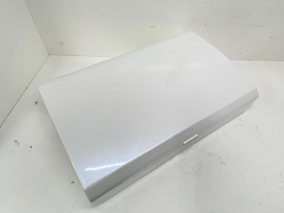 動作品　イーポレーション　コンプリート　9ポイントプローブ