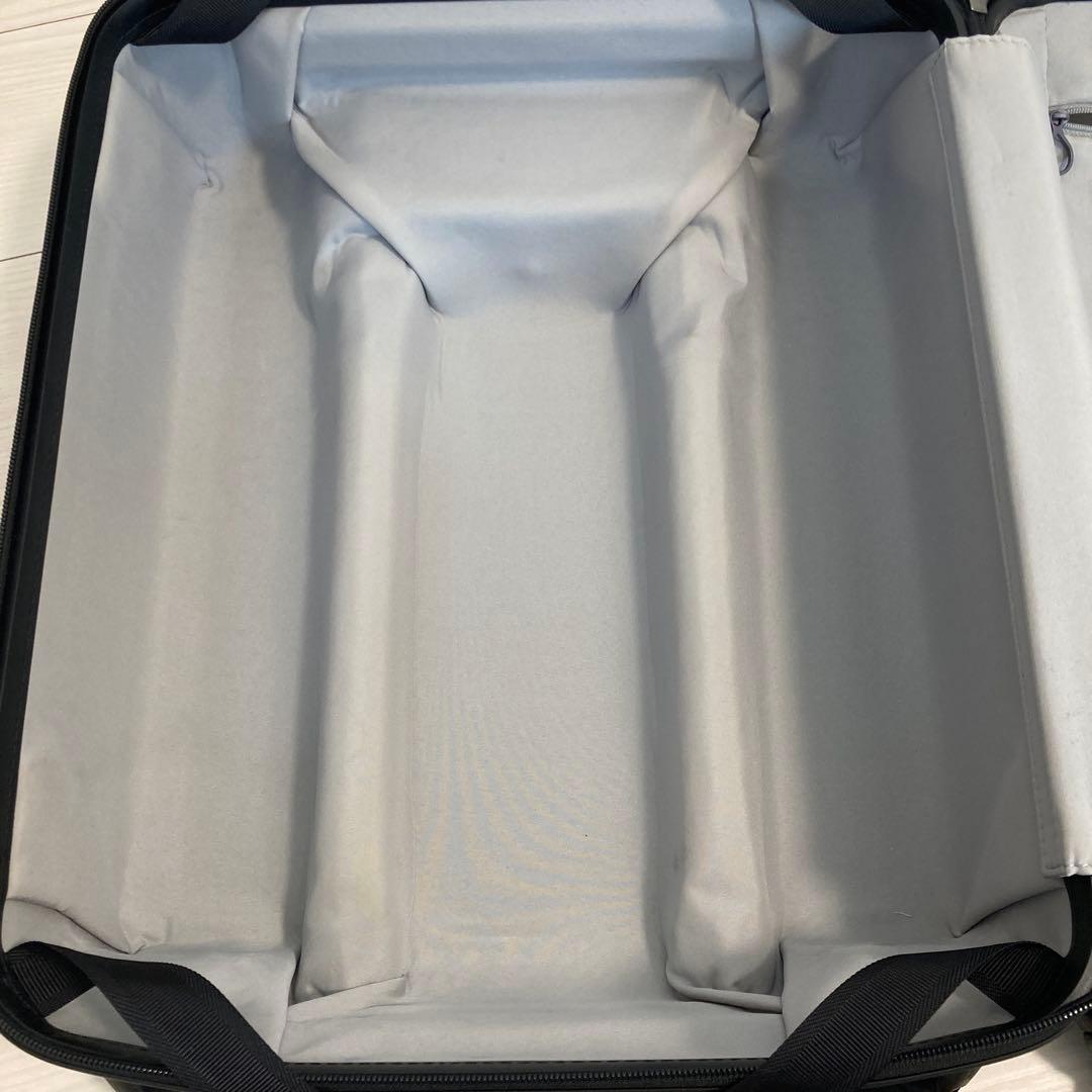 プロテカ　エース　ace キャリーケース