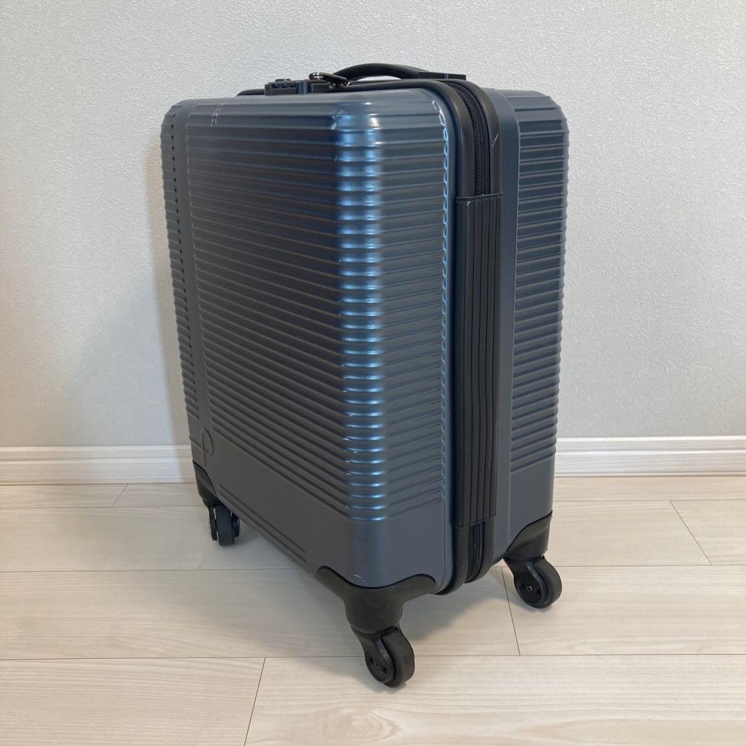 プロテカ　エース　ace キャリーケース