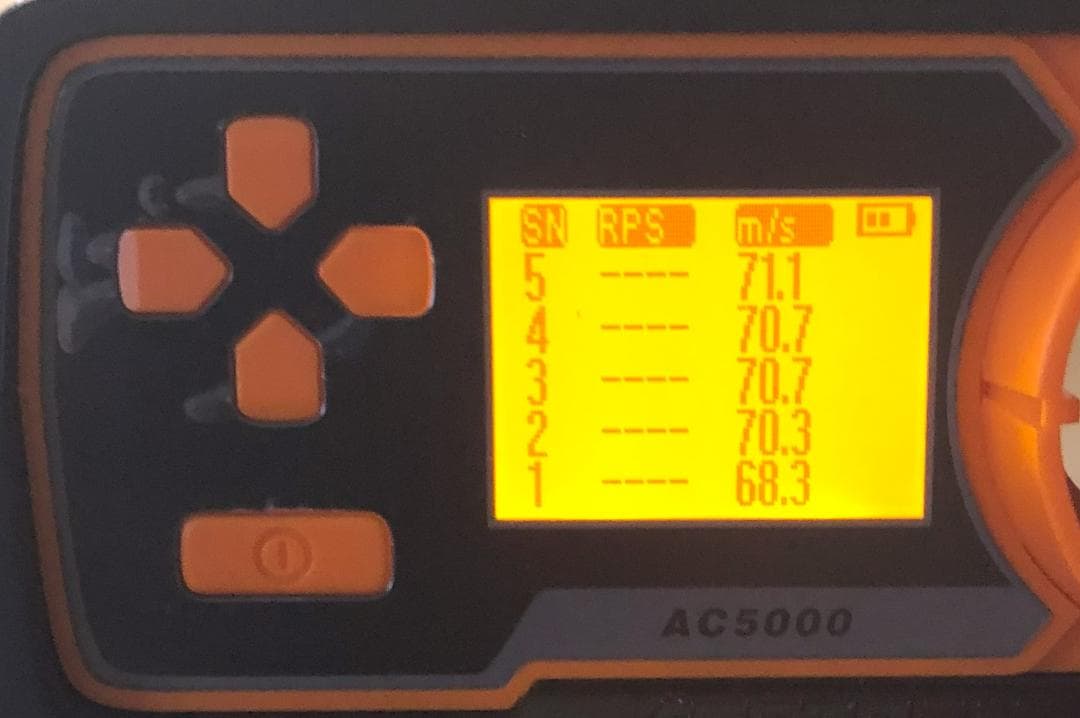 【未使用に近い】マルゼン　ワルサーPPK/sガスブローバック　ブラックメタル