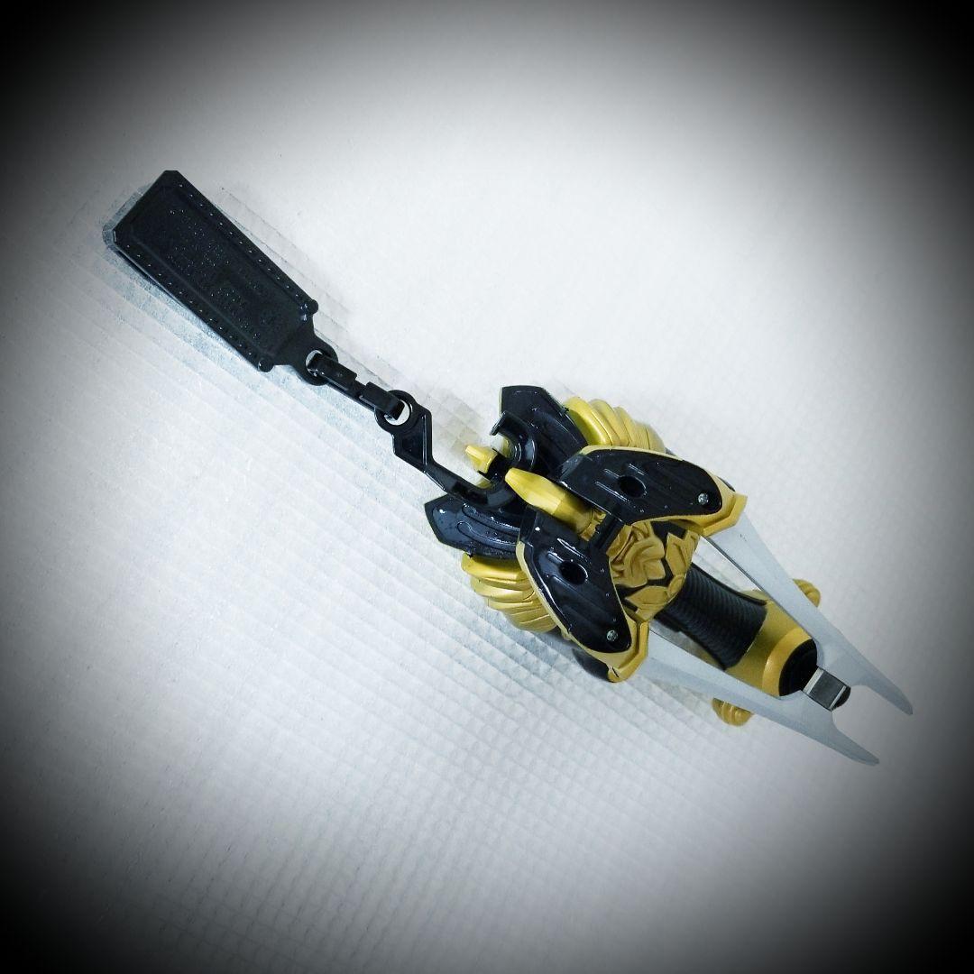 仮面ライダー響鬼 ☙