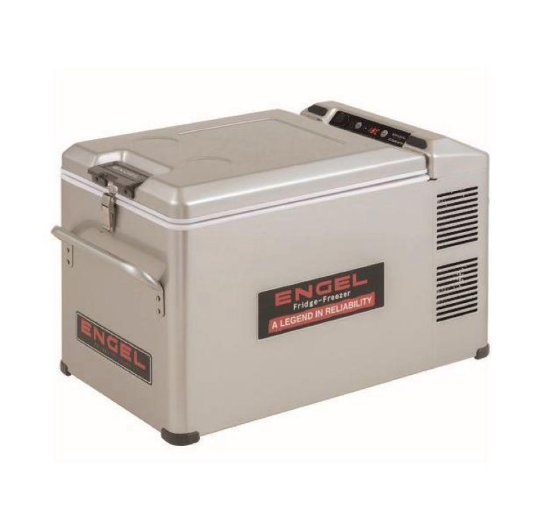 ENGEL　MT35F-P　エンゲル　ポータブル冷蔵庫