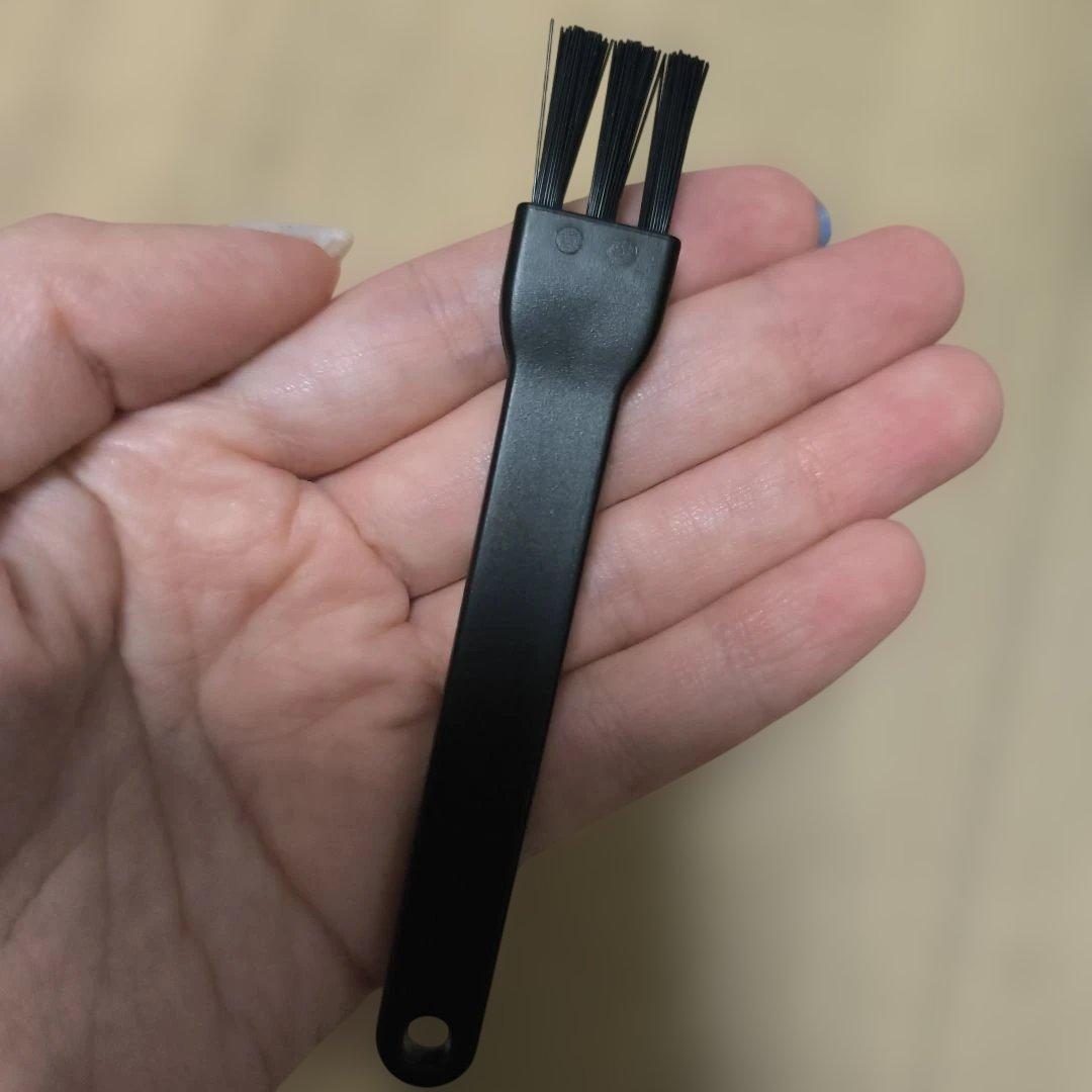 SC-C271 siroca カフェばこPRO　本体+説明書