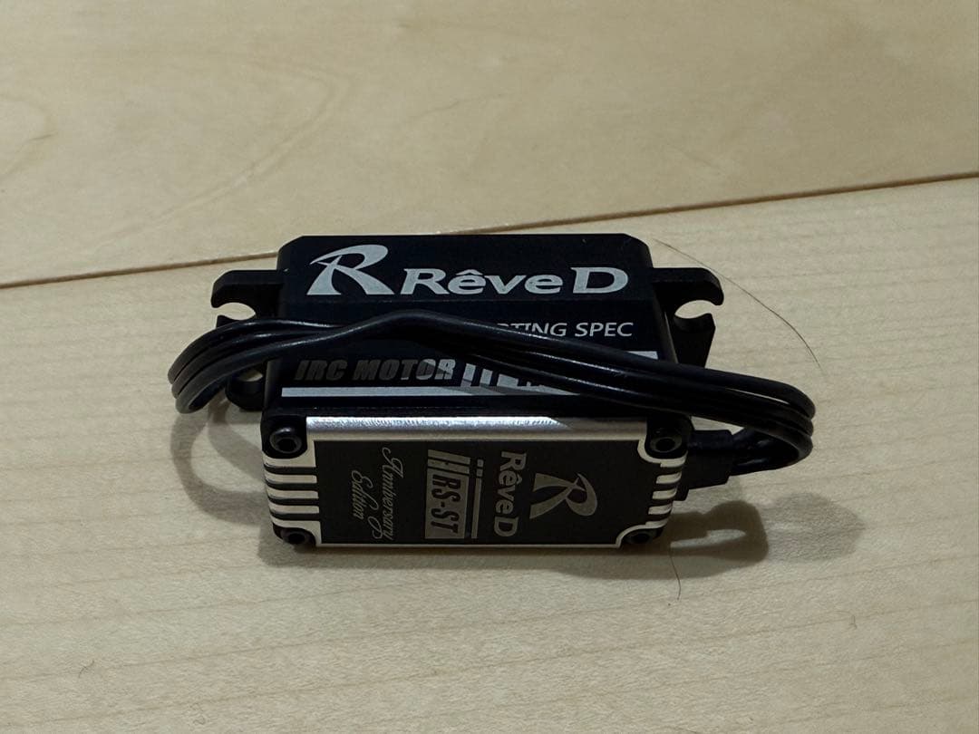 YD-2 Z シャーシ メカ付き 値下げ不可