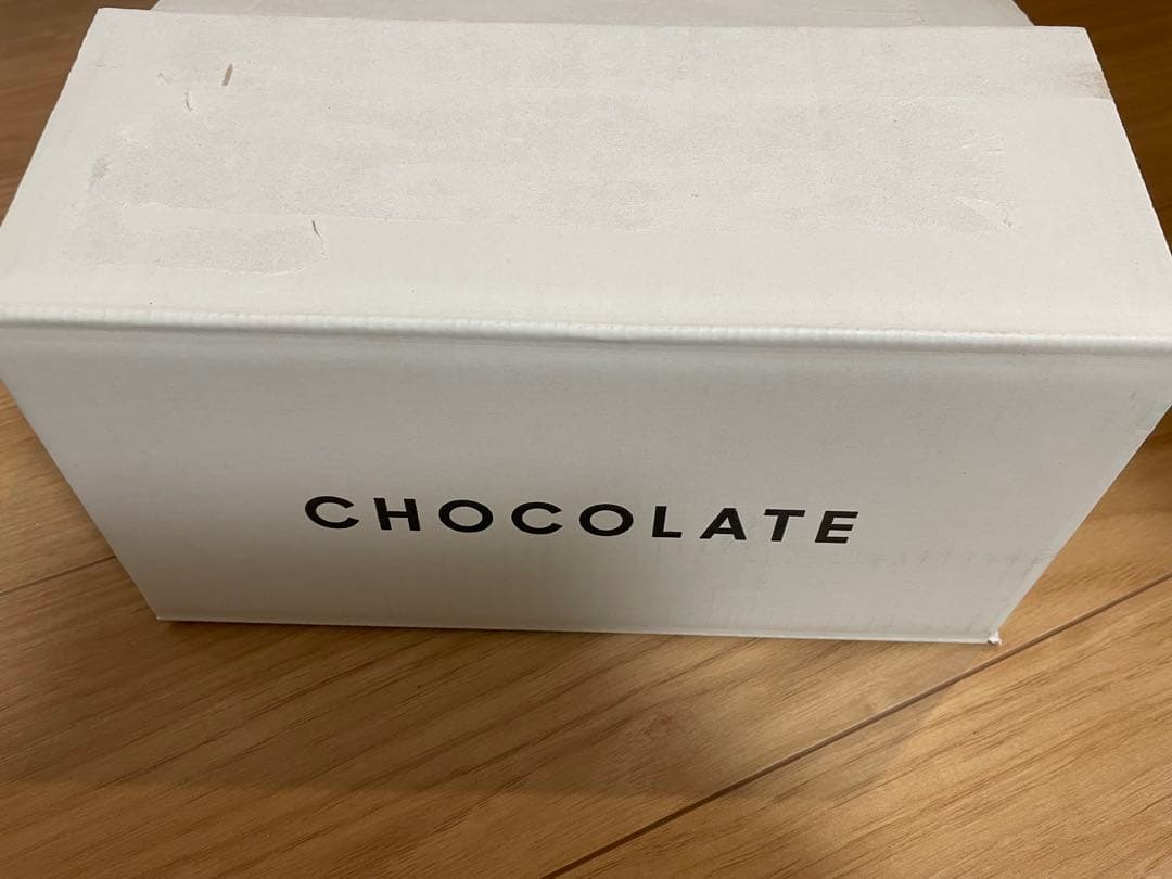 【新品未開封】【送料込み】【即日発送可】パペットスンスン公式ぬいぐるみ