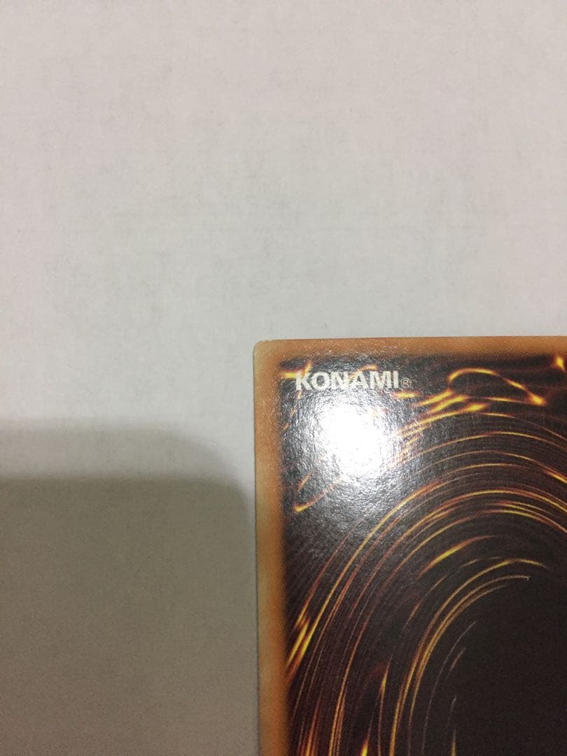 ブラックマジシャンガール確認用