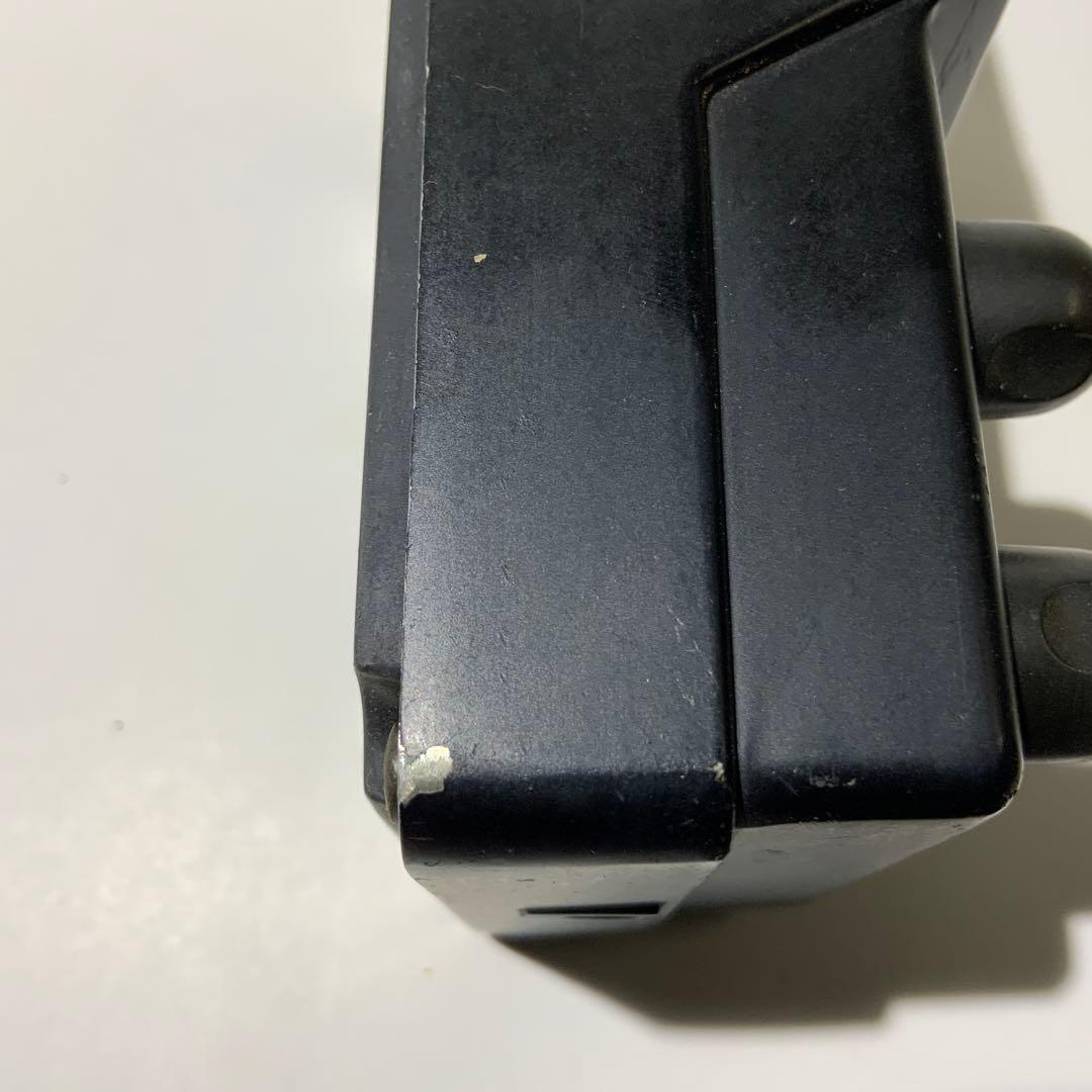 [ビンテージ] PEARL OD-05 オーバードライブ