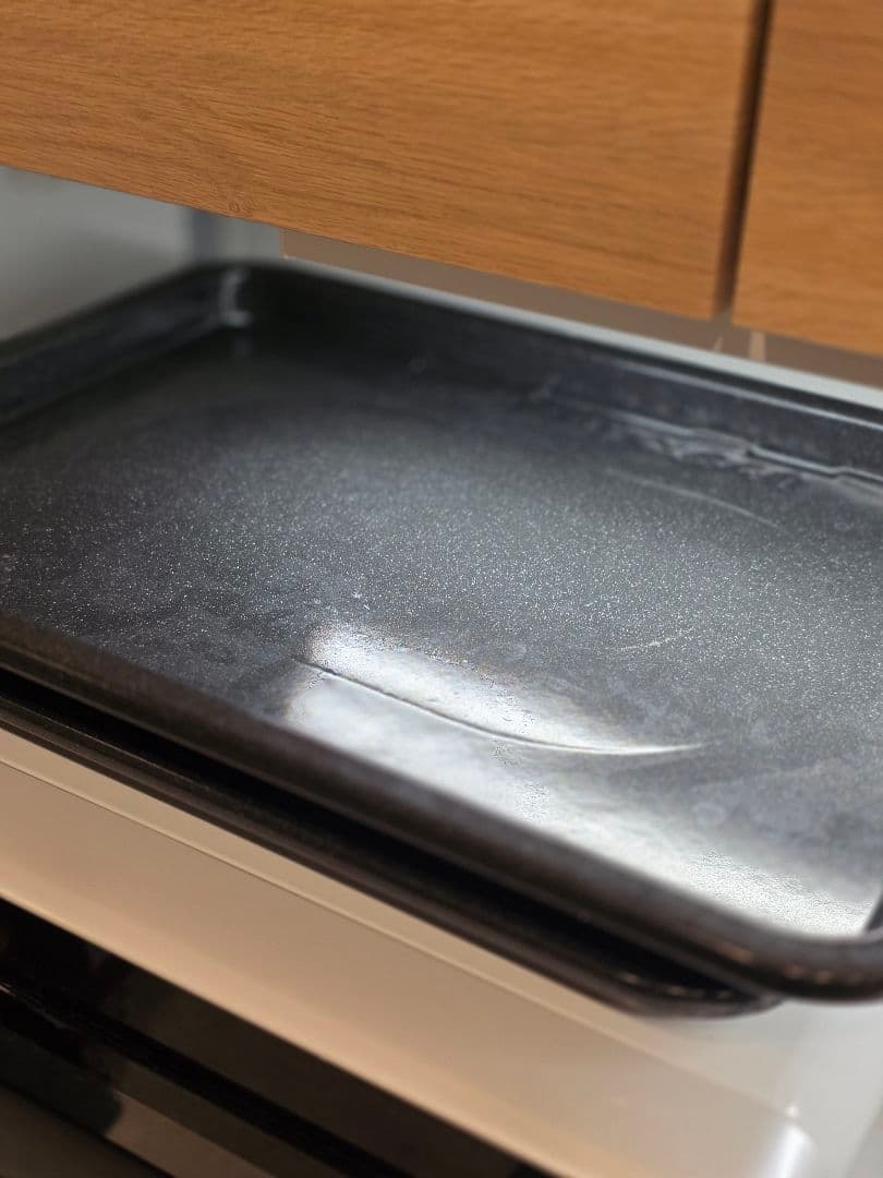 シャープ ヘルシオ ウォーターオーブン 中古 AX-XA20-W 2021年製