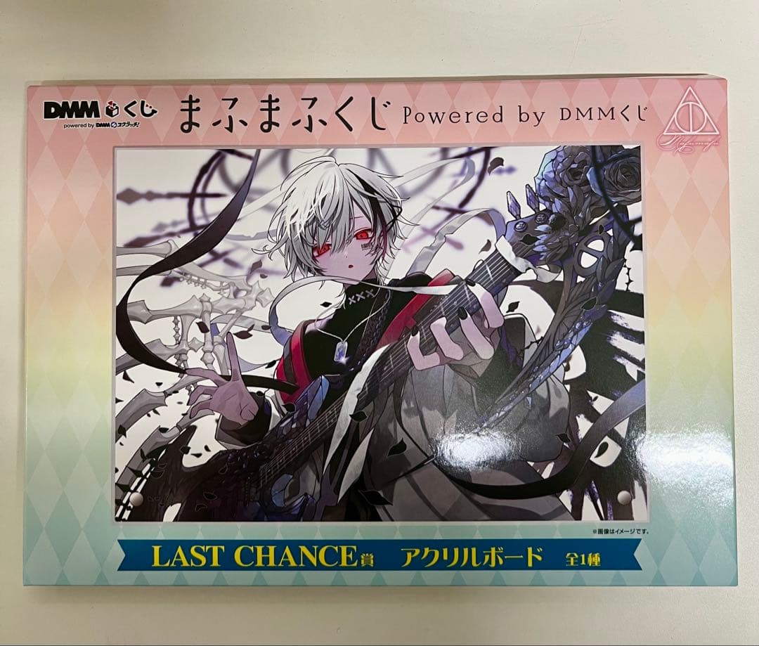 連絡遅くなりがちです