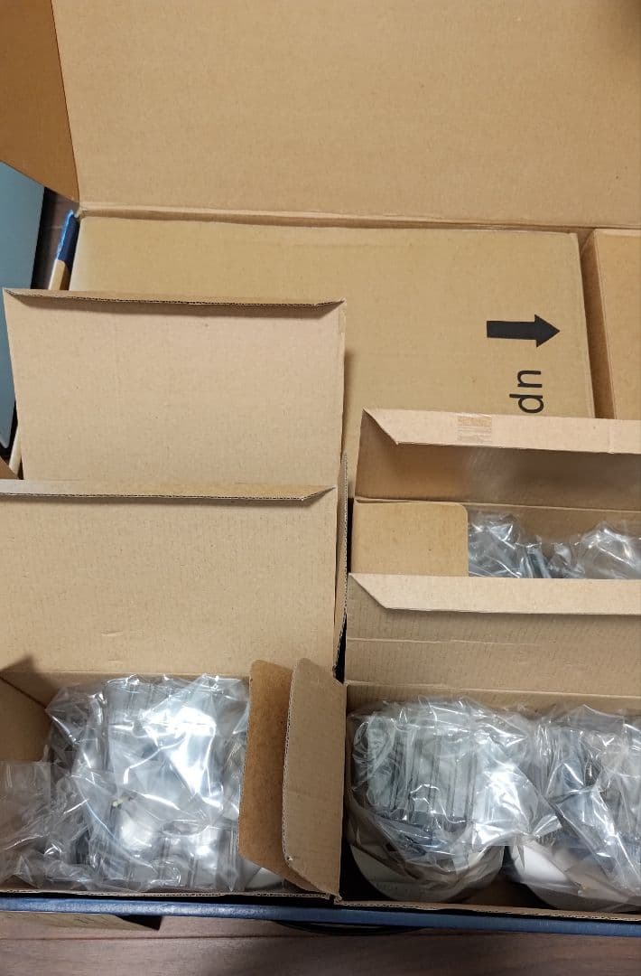 その他 Little Jammer Pro Anniversary-Limited