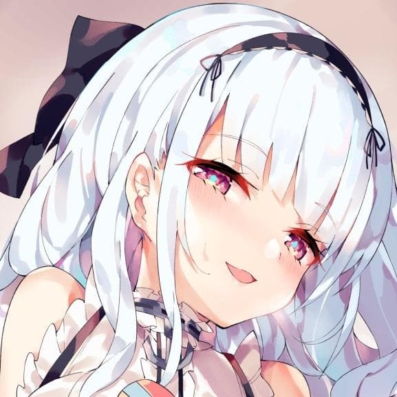 アズールレーン　ダイドー　うなっち　メロンブックス　B2　タペストリー