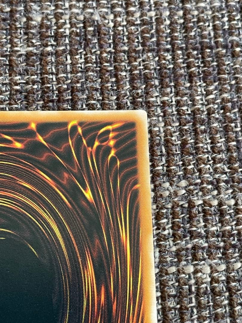 極美品 遊戯王 ブラックマジシャン アルティメット レリーフ　LN-53 2期