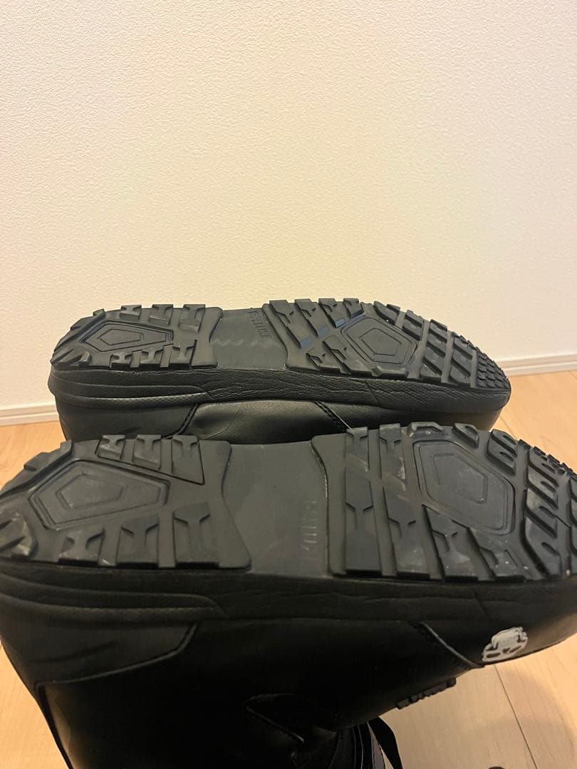 DEELUXE DEEMON 28.5 ディーラックス　デーモン